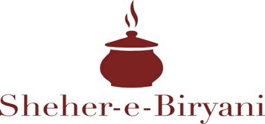 Sheher-e-Biryani